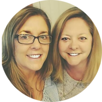 Cruise Planners                       Dontwait2travel Team