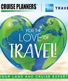 Cruise Planners
